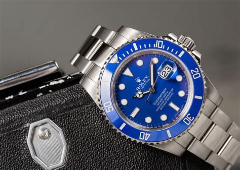 rolex boy size mm|Rolex submariner size 44mm.